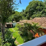 Casa Amora
